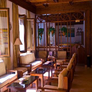 Molyvos I 3* Mithimna